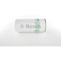 Bosch 1457434294 Image #4