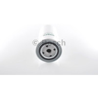 Bosch 1457434294