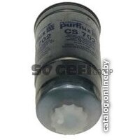 Purflux CS702