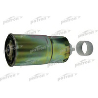 Patron PF3071