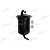 Patron PF3206
