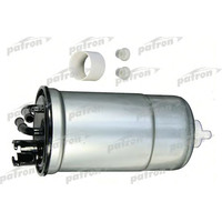Patron PF3067