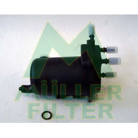 Muller filter FN913 Image #1