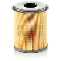 MANN-filter P735x