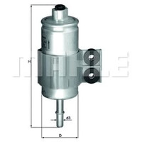 Mahle Knecht KL510 Image #1