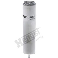 Hengst H247WK01