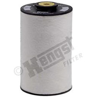 Hengst E10KFR4D10