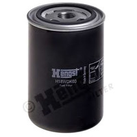 Hengst H18WDK03
