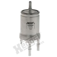 Hengst H280WK