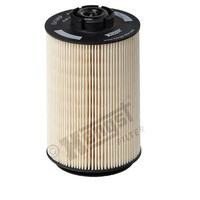 Hengst E416KPD36