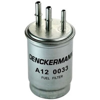Denckermann A120033