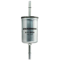 Denckermann A110054