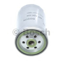 Bosch 1457434329