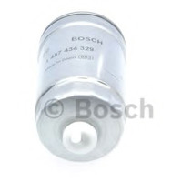 Bosch 1457434329 Image #3