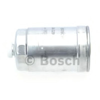 Bosch 1457434329 Image #4