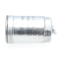Bosch 1457434329 Image #2