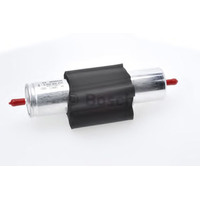 Bosch 0450906450
