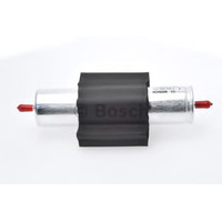 Bosch 0450906450 Image #5