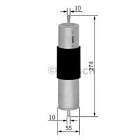 Bosch 0450906450 Image #6
