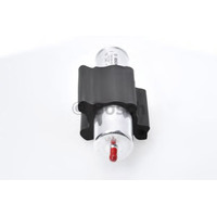 Bosch 0450906450 Image #4