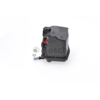 Bosch 0450907006 Image #3