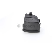 Bosch 0450907006 Image #4
