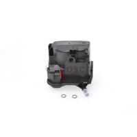 Bosch 0450907006 Image #2
