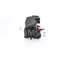 Bosch 0450907006 Image #5