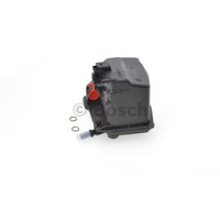 Bosch 0450907006 Image #1