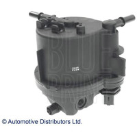 Blue Print ADM52338