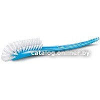 Philips Avent SCF145/06 Image #1