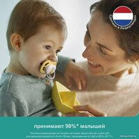 Philips Avent ultra air SCF080/17 (2 шт) Image #8