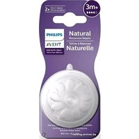 Philips Avent Natural Response SCY964/02 (2 шт) Image #2