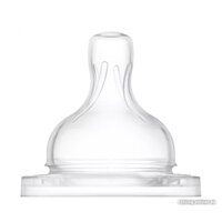 Philips Avent Anti-Colic SCY763/02 (2 шт) Image #3