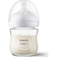 Philips Avent Natural Response SCY930/01 (125 мл) Image #2