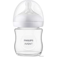 Philips Avent Natural Response SCY930/01 (125 мл) Image #1