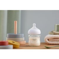 Philips Avent Natural Response SCY930/01 (125 мл) Image #3