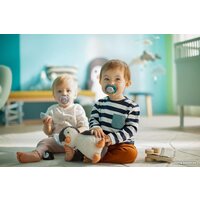Philips Avent ultra air SCF080/06 (2 шт) Image #5