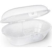Philips Avent ultra air SCF080/06 (2 шт) Image #8