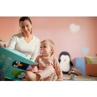 Philips Avent ultra air SCF080/06 (2 шт) Image #6