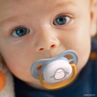Philips Avent ultra air SCF080/06 (2 шт) Image #7