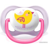 Philips Avent ultra air SCF080/06 (2 шт) Image #4