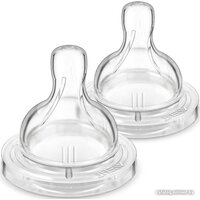 Philips Avent Anti-Colic SCY762/02 (2 шт) Image #1