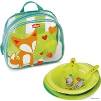 Chicco 340728267 (зеленый)