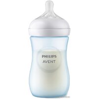 Philips Avent Natural Response SCY903/21 (260 мл) Image #1