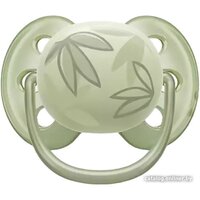Philips Avent Ultra Soft SCF092/02 (зеленый) Image #1