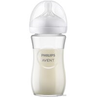 Philips Avent Natural Response SCY933/01 (240 мл) Image #1