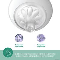 Philips Avent Natural Response SCY933/01 (240 мл) Image #7