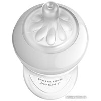 Philips Avent Natural Response SCY965/02 (2 шт) Image #2