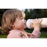 Philips Avent Natural Response SCY965/02 (2 шт) Image #5